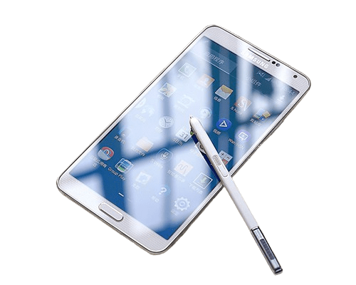 Professional USB Podcast Microphone