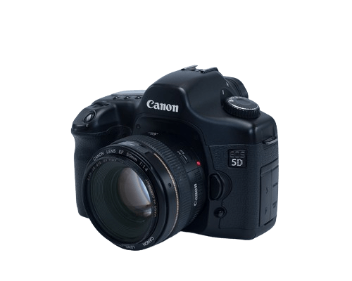 4K Ultra HD Action Camera