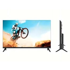 "Brito 32"" Full HD High Definition LED TV Vivid Colour & Enhanced Brightness"