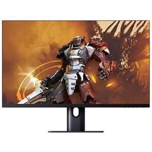 Xiaomi Mi 2K Gaming Monitor 27 EU - Black