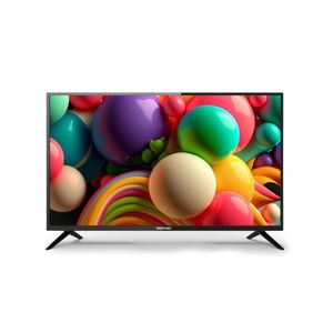 "Mooved 32"" HD LED Digital Satellite TV - HDMI - USB"