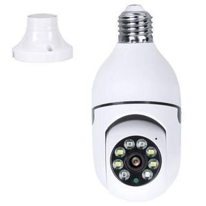 Dome CCTV Cameras