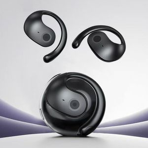 Sports Bluetooth Earbuds YQ01  In-Ear Bluetooth Earbud Wireless Bluetooth Headsets Headphones