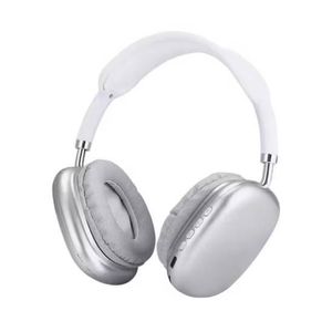 Wireless Bluetooth Headphones Foldable Bluetooth earphone
