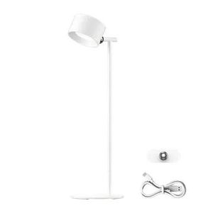 Oraimo SmartLamp Flex 4.5W Table Lamp