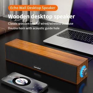 Wired computer speakers, home theater audio systems, Bluetooth speakers, stereo surround sound soundbars