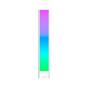Oraimo  SmartLamp Tube RGB Magnetic Lights