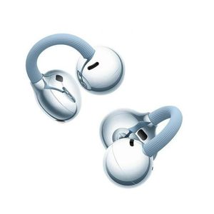 Huawei FreeClip 2 In Ear Wireless
                            Bluetooth Earphone - Blue